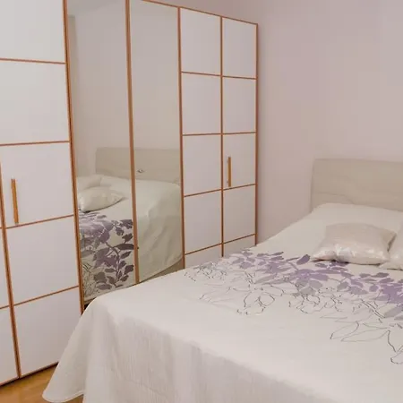 Vila Marija